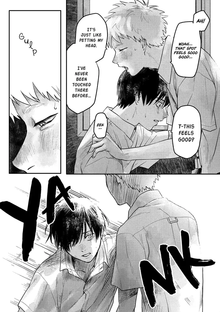 The Summer Hikaru Died Chapter 4 image 13_optimized